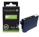 29XL - Fraise - NOIRE - T2991 / T2981 Grande capacité