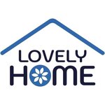 Parure de couette 240 x 260 cm 100  coton - bleu