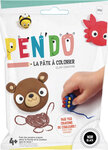 Pen'Do Sachet 30G - Noir