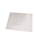 (lot  de 10kg) papier mousseline 75 x 100