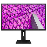 Aoc p1 27p1 écran plat de pc 68 6 cm (27") 1920 x 1080 pixels full hd led noir