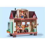 PLAYMOBIL 71509 - Tiny House
