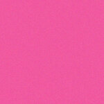 Gel pailleté - Néfertari - Rose néon - Flacon de 250 ml - Cléopâtre