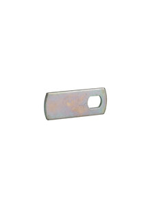 THIRARD - Came plate n°1 pour batteuse - THIRARD