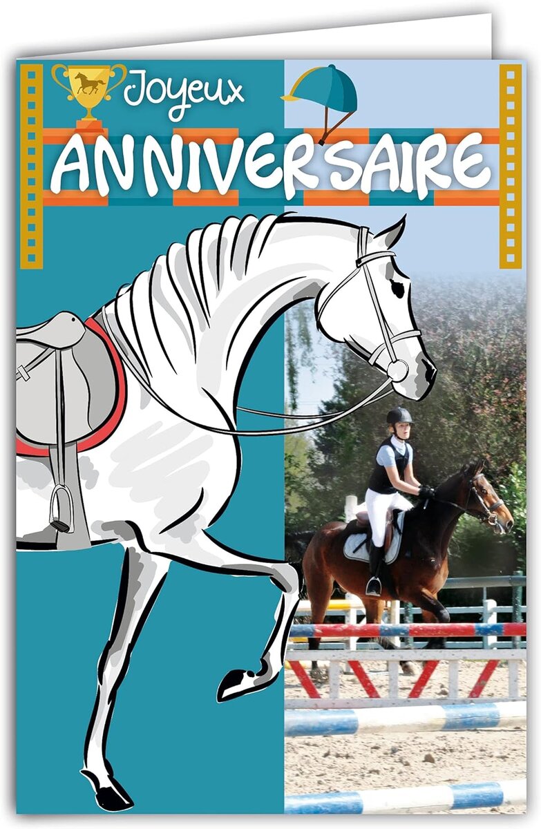 Ancien Fouet D'équitation En Cuir Tressé Noir, Cravache Vintage équitation