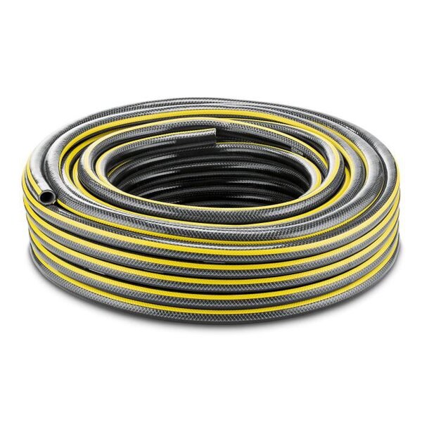 KARCHER Tuyau Performance Plus - 15 mm 5/8- 25 m