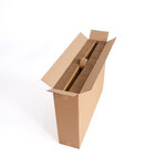 Pack 20 Cartons Standards + 1 Adhésif