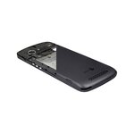 Doro 8040 smartphone débloqué 4g (ecran : 5 pouces - mémoire : 16 go - nano-sim - android)