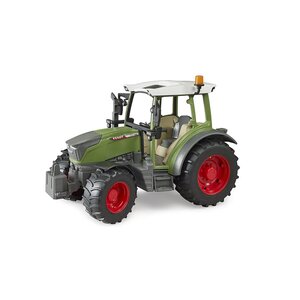 Bruder 02180 - Tracteur Fendt Vario 211