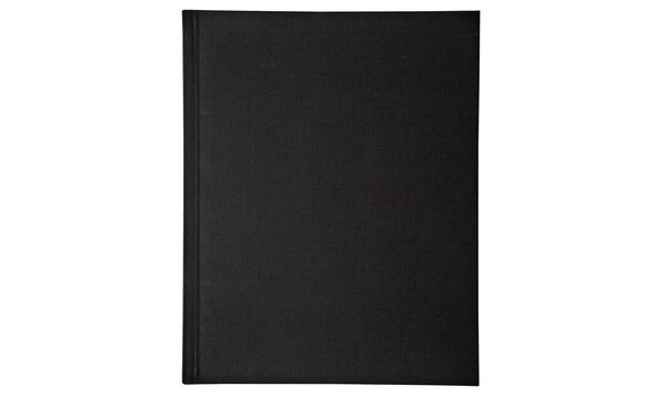 Registre 32x25cm Déliberations 100pages EXACOMPTA