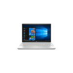 Hp laptop pc portable - 14-dk0052nf - 14 fhd - athlon300u - ram 8go - stockage 1to hdd - amd graphics - windows 10
