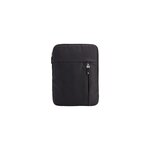 Etui / sleeve tablettes - case logic sleeve 9-10.1 - ts-110 black