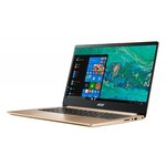 Acer swift sf114-32-p54k