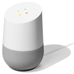 GOOGLE Home