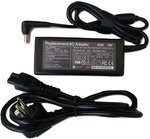 Chargeur pc portable compatible Samsung XE700T1A-A06US XE700T1A-A01 XE700T1A-A02