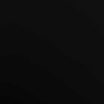 vidaXL Classeur noir 90x40x70 cm acier