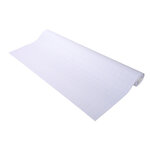 Recharge papier standard 60g 40F quad. x 5 EXACOMPTA