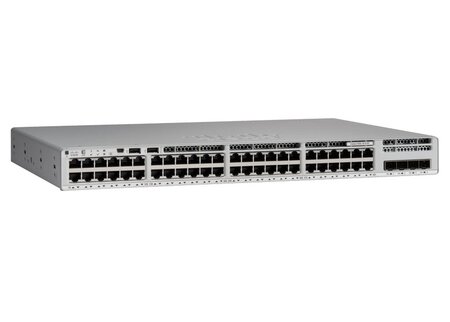 Cisco catalyst 9200l 24-port data 4x1g catalyst 9200l 24-port data 4x1g uplink switch network advantage