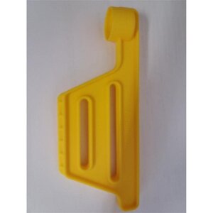 Aquaplay 66481 - Petit Écluse