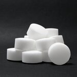 Zoutman sel en pastilles soft gel pluss 10 kg