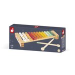 Instrument de musique - Xylophone Sunshine