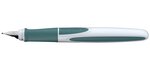 Stylo à plume Ray M Teal Boite 1 pièce SCHNEIDER