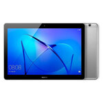 Tablette tactile - Huawei mediapad t3 10 (9.6'' - wifi - 32 go  2 go ram) gris