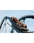Coffret cadeau - ticketbox - europa park