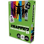 Trapped - la fete foraine (niveau facile)