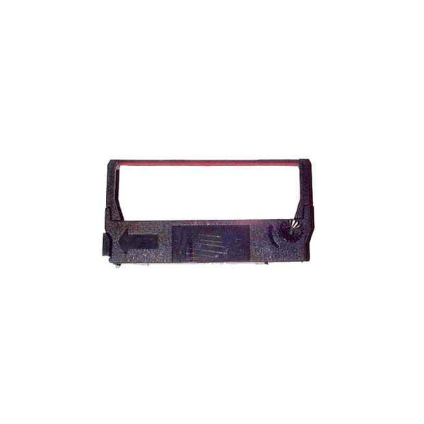 Ruban original pour EPSON M 250/260/280  nylon  noir EPSON