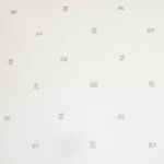 Couette 140 x 200 cm légère - 200 g/ m² - Motifs imprimés