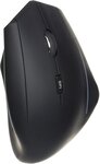 T'nB Souris Ergo Line Verticale sans fil