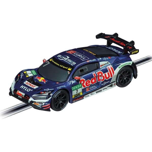 CARRERA 20064249 - Voiture Audi R8 LMS GT3 Evo II