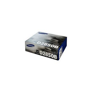 Samsung 2850b toner noir su654a (ml-d2850b)