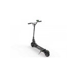 Trottinette Electrique Dualtron mini 52V 13Ah