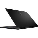 Pc portable gamer - msi - gs66 stealth 11ue-005fr - 15 6 fhd 360hz - i7-11800h - 16go - stockage 1to ssd - rtx 3060 - w10h - azerty