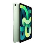 Apple - iPad Air 10,9 - WiFi + Cellulaire 64Go Vert - 4eme Génération