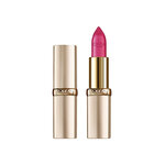 L'oréal paris - rouge à lèvres color riche - b64 stalactite