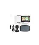 Gps tomtom go essential 6" eu45