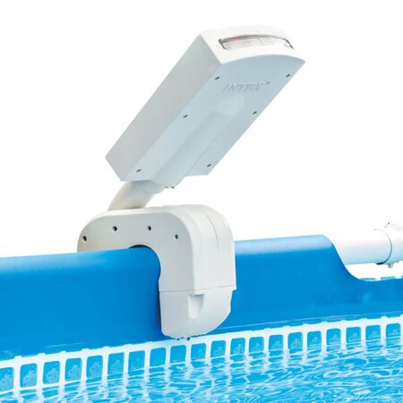 Intex Projecteur de piscine à LED PP 28089