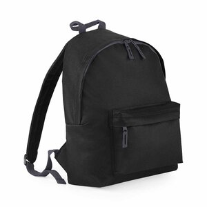 Sac à dos loisirs- 18 litres - BG125 - noir