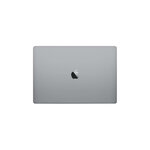 APPLE MacBook Pro 15' Gris sidéral (MR932FN/A)