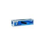 Epson toner cyan s050189