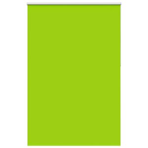 vidaXL Store enrouleur occultant largeur du tissu 146 6 cm polyester