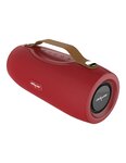 Enceinte Bluetooth Soundtube Zealot