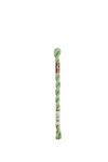 Fil dmc coton perlé small n8 col. 368