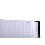 REG. 35/22,5 5X5 FOLIOTE 400p EXACOMPTA