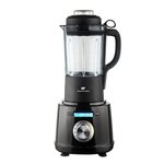 CONTINENTAL EDISON BC1000B Blender chauffant - 1000 W - 1.75 litre -noir