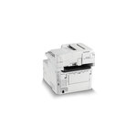 Oki impression haute definition mc363dn - 30 ppm - 1200 x 600 dpi