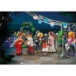 PLAYMOBIL 71365 - City Life Cérémonie de mariage